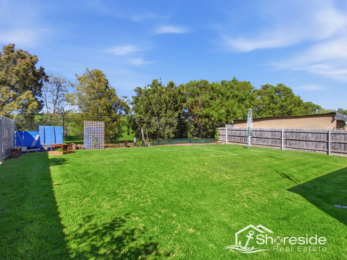 Additional image 5 of 42 Albatross Road, Kalimna VIC 3909