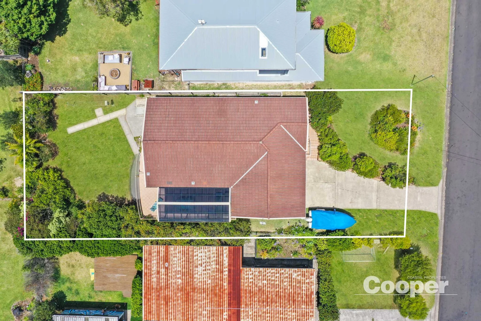 Additional image 19 of 50 Lockhart Avenue, Mollymook Beach NSW 2539