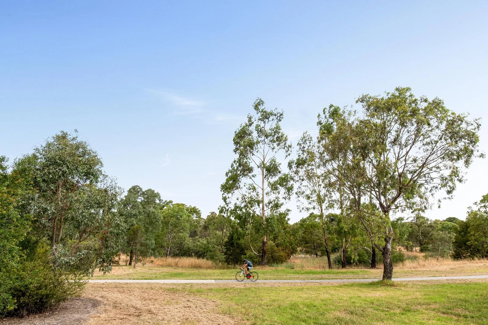 Additional image 22 of 60 Ayr Street, Reservoir VIC 3073