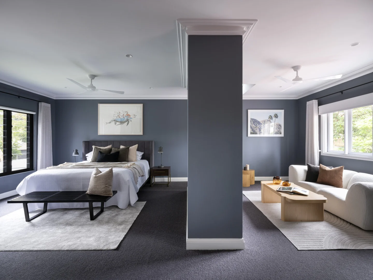 Additional image 13 of 21 St James Road, Bondi Junction NSW 2022