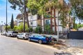 Additional image 2 of 1559 Winona Blvd Apt 3D, Los Angeles, CA, 90027