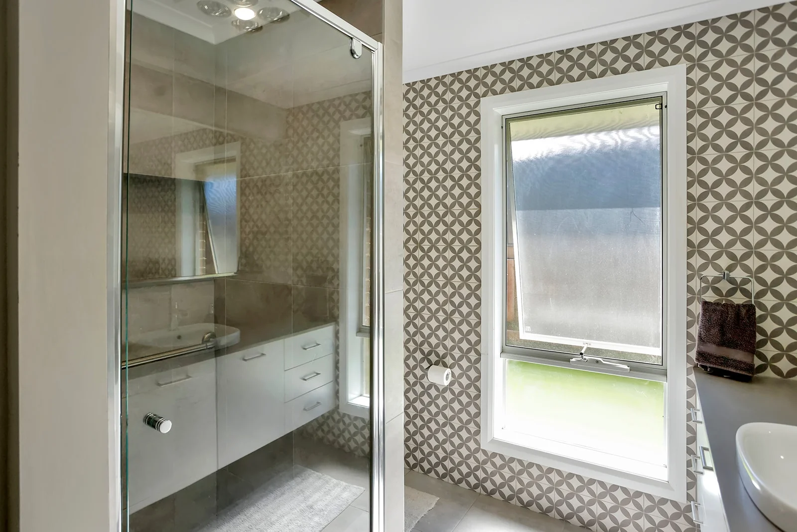 Additional image 4 of 37 Tilston Way, Orange NSW 2800