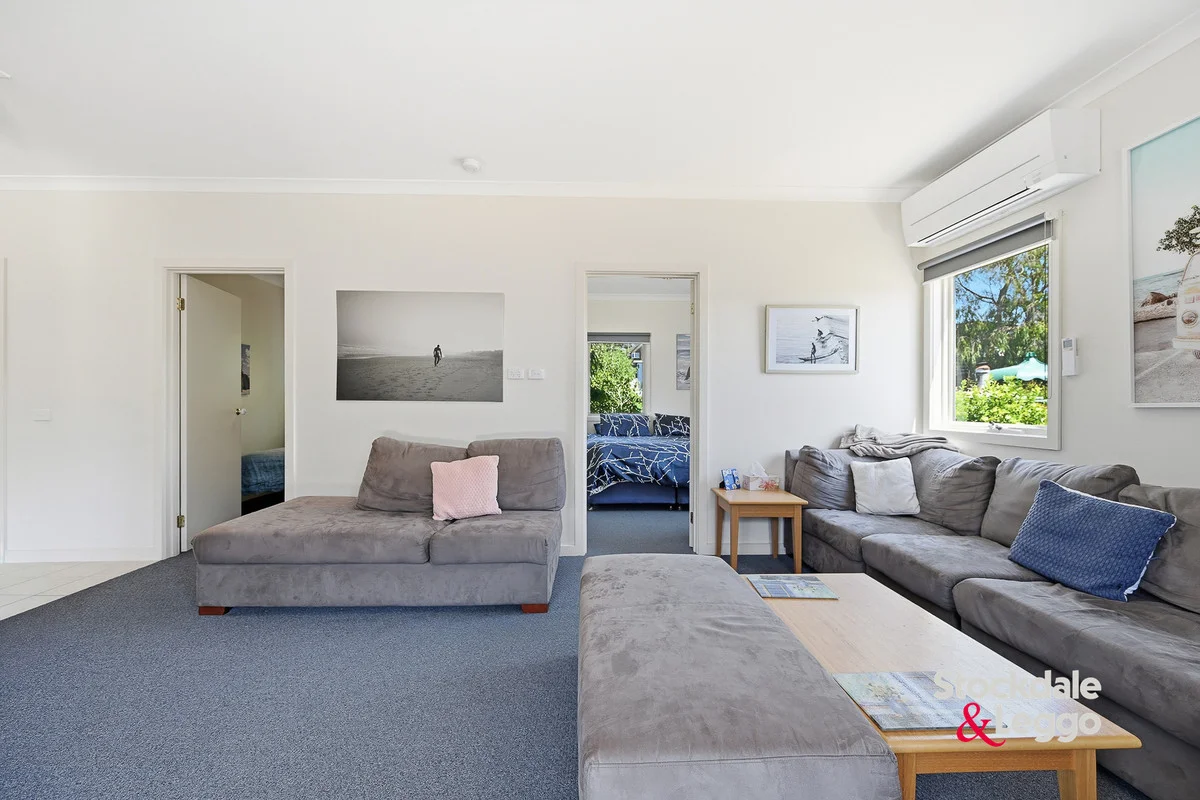 Additional image 11 of 7 Atkinson Avenue, Venus Bay VIC 3956