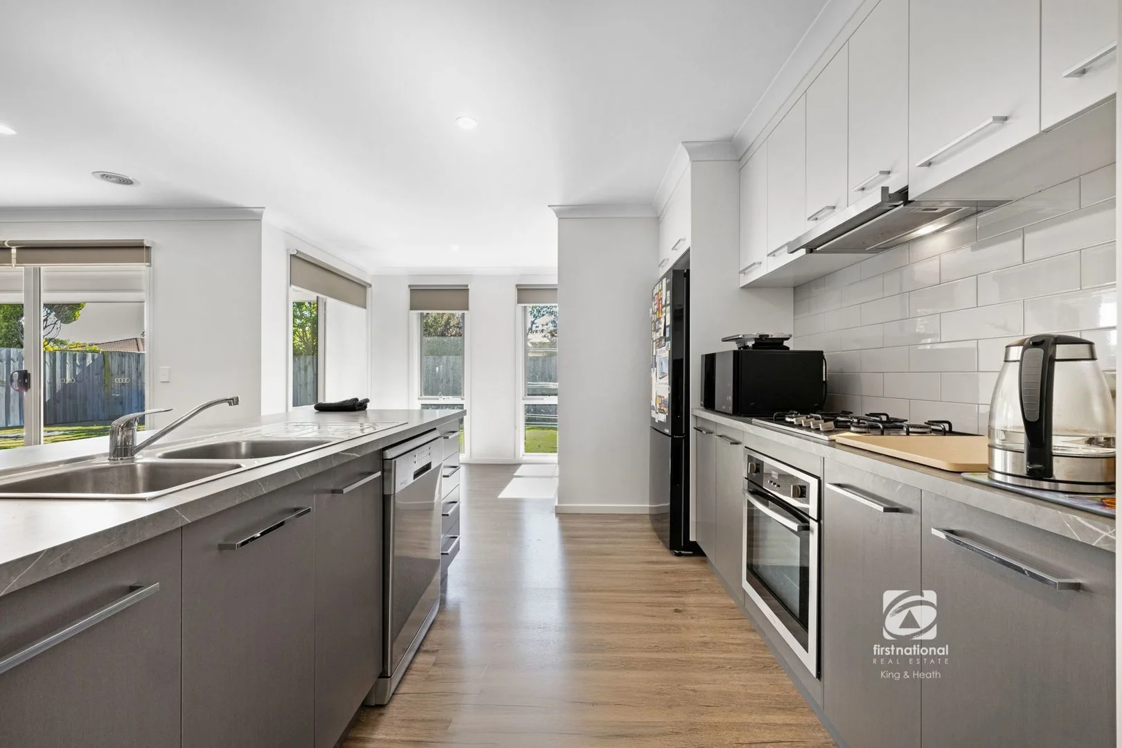 Additional image 4 of 54A Turnbull Street, Bairnsdale VIC 3875