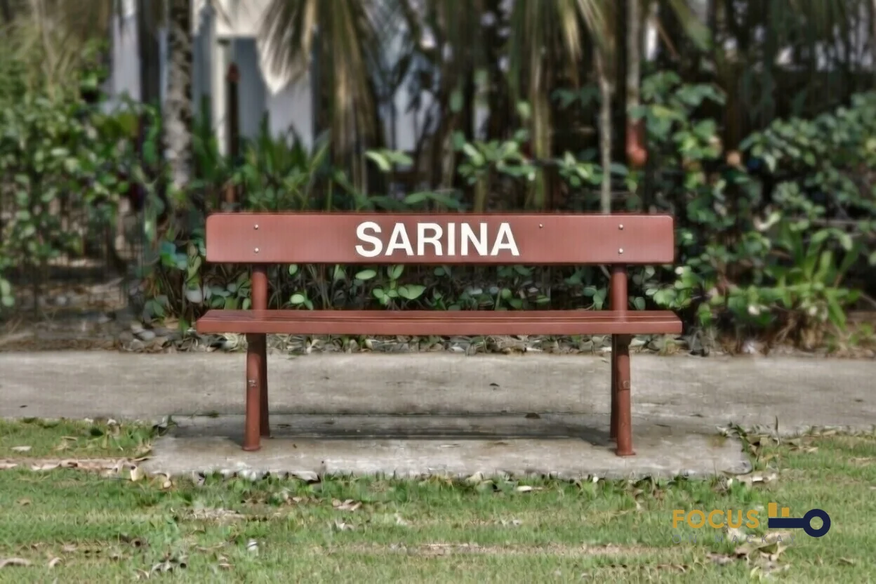 Additional image 8 of 11 Elizabeth Street, Sarina QLD 4737