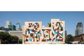 Additional image 74 of 1000 S Hope St, Los Angeles, CA, 90015