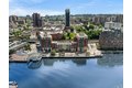 Additional image 24 of 1 Alexander St, Yonkers, NY, 10701