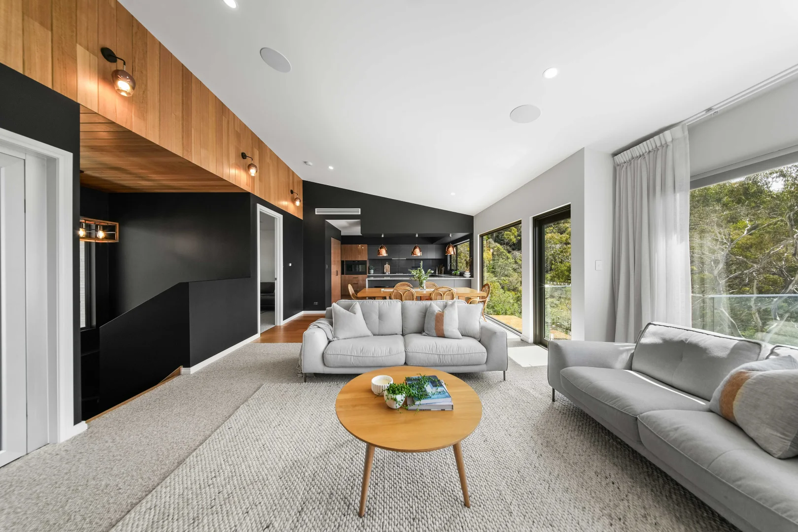 Additional image 8 of 5/28 Aotea Road, Sandy Bay TAS 7005