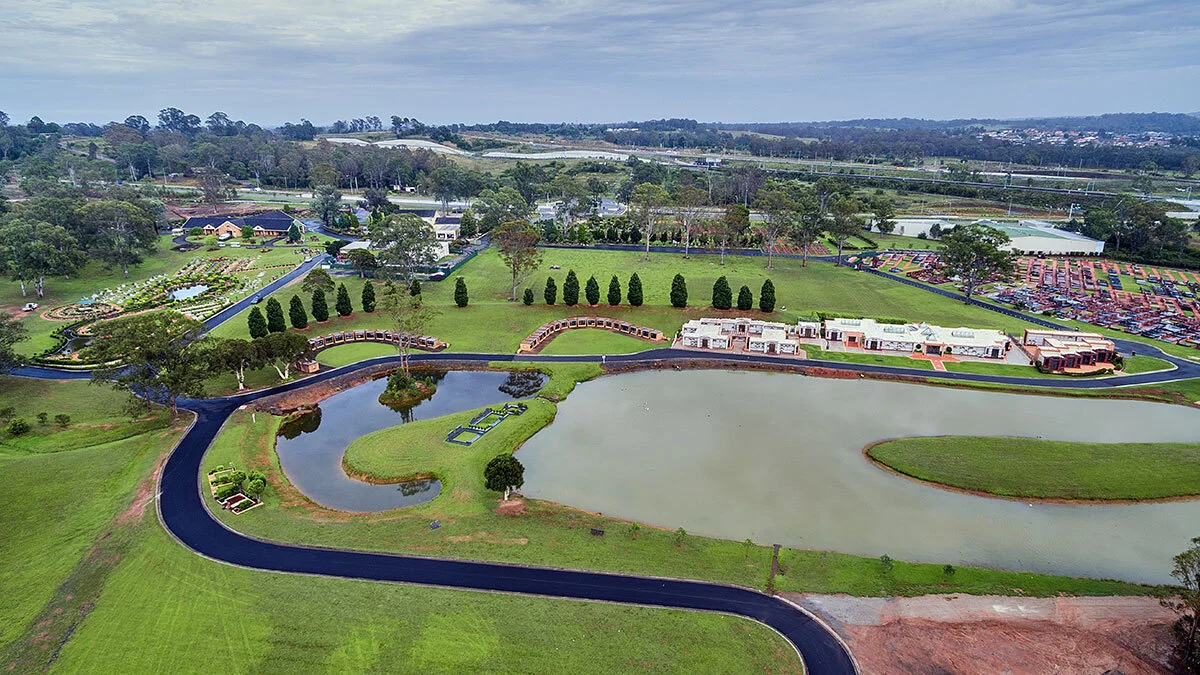 Additional image 5 of Austral NSW 2179