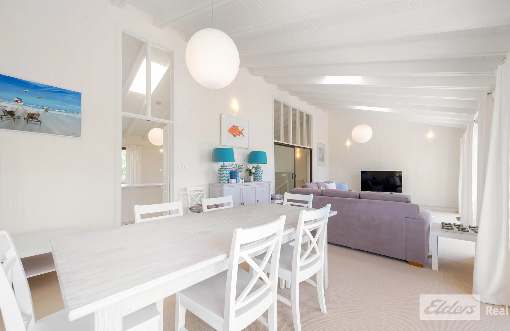 Additional image 8 of 19 Barrowmans Drive, Robe SA 5276