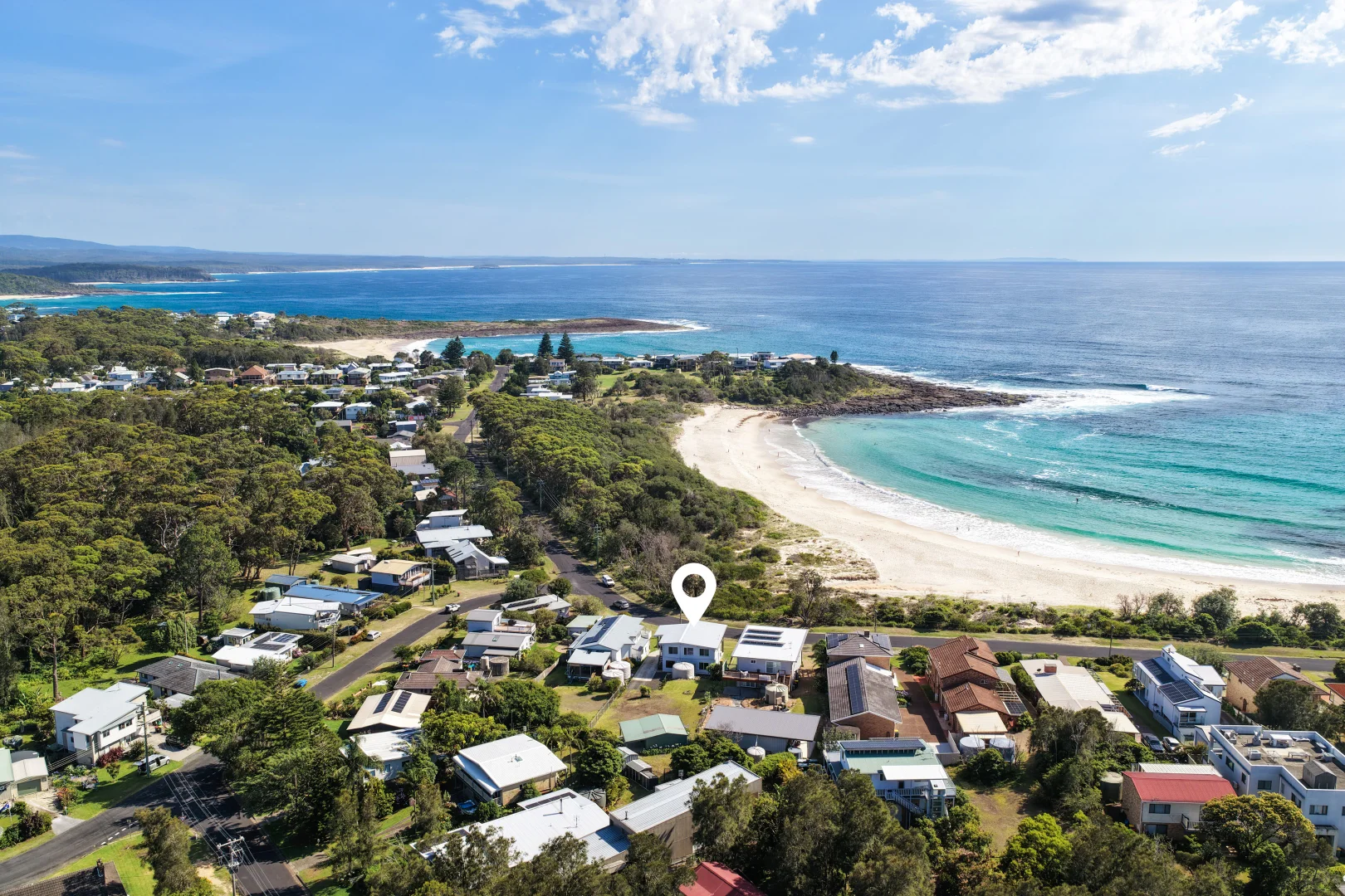 Additional image 28 of 47 Malibu Drive, Bawley Point NSW 2539