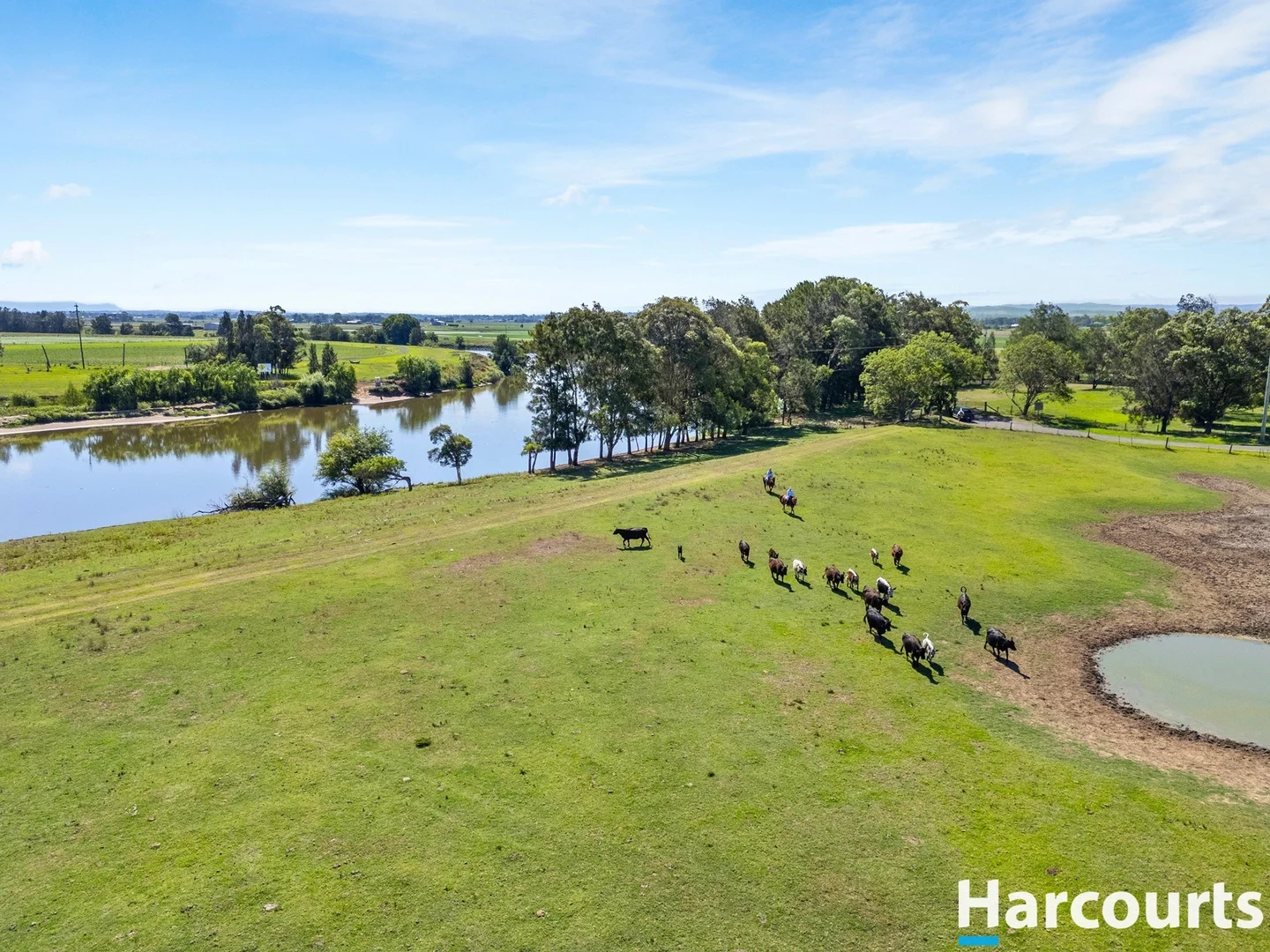 Additional image 26 of 34 Market Street, Hinton NSW 2321