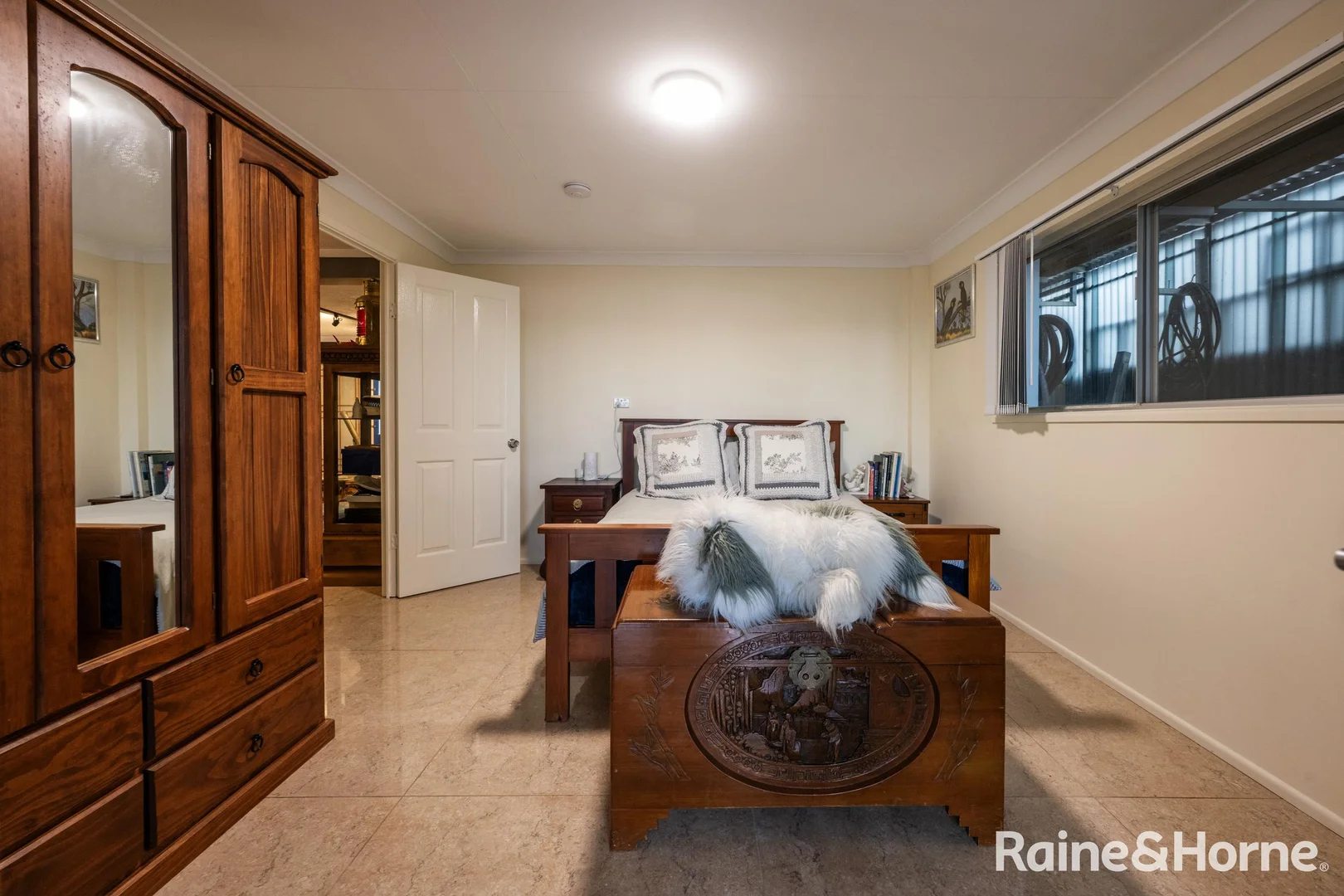 Additional image 19 of 29 Oyster Channel Road, Micalo Island NSW 2464