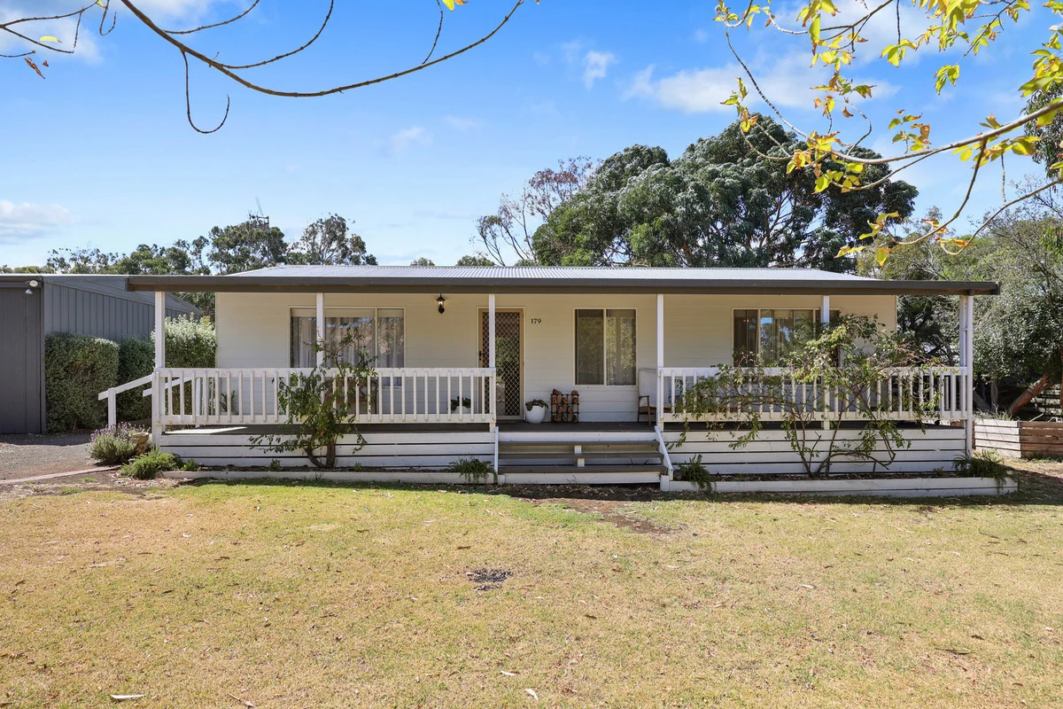 Additional image 5 of 179 Baynes Street, Dennington VIC 3280