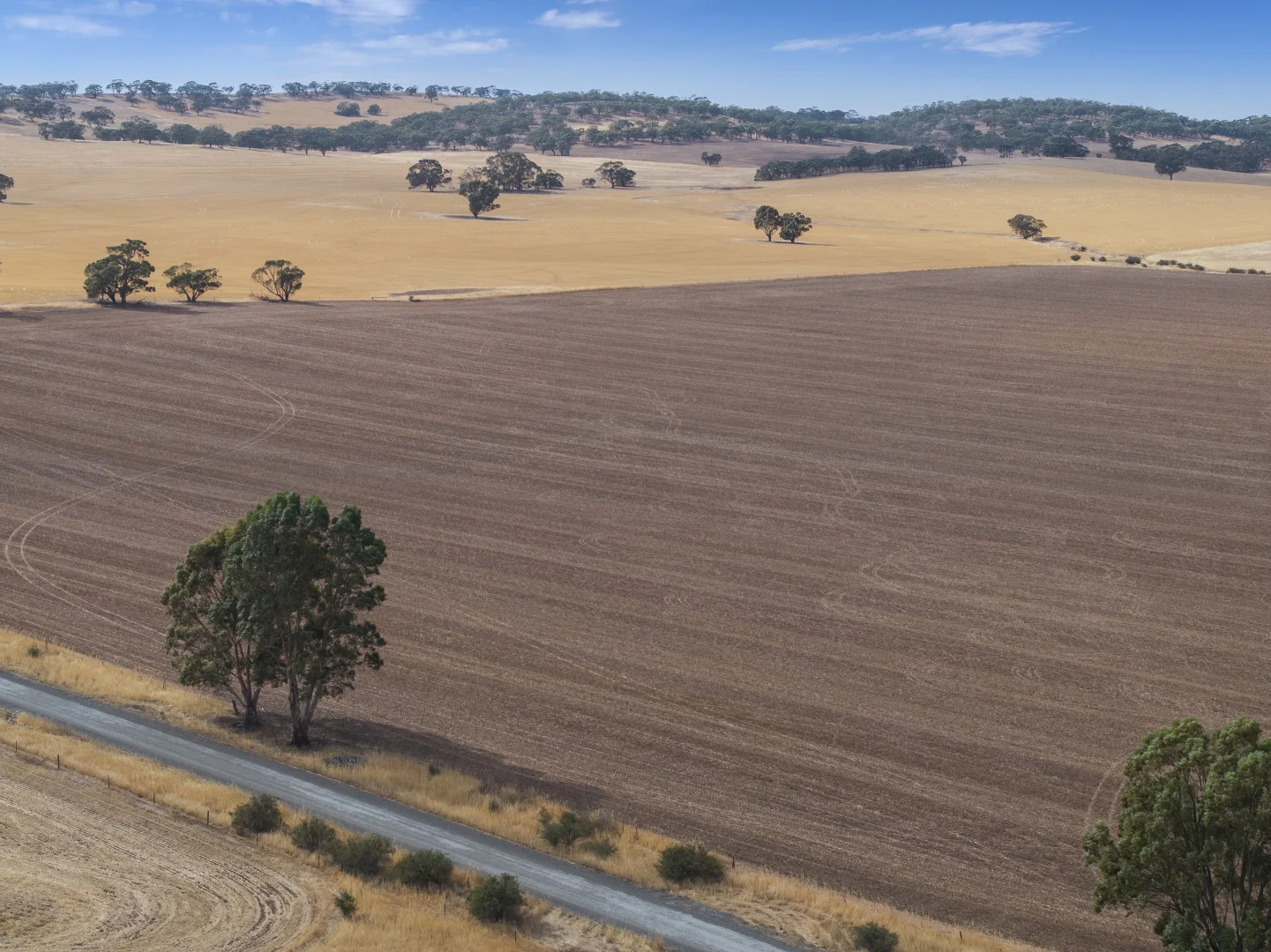 Additional image 4 of 'Murrays' Orana Road, Marrabel SA 5413