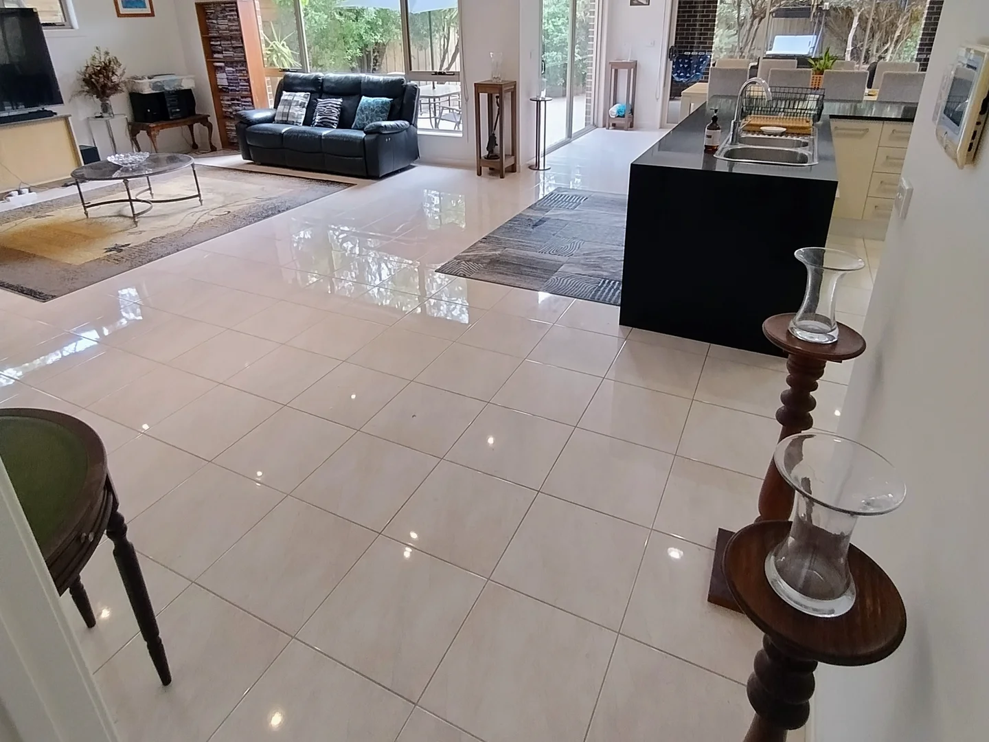 Additional image 29 of 33 Victory Street, Murrumbeena VIC 3163