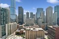 Additional image 13 of 545 N Dearborn St Apt 1809, Chicago, IL, 60654