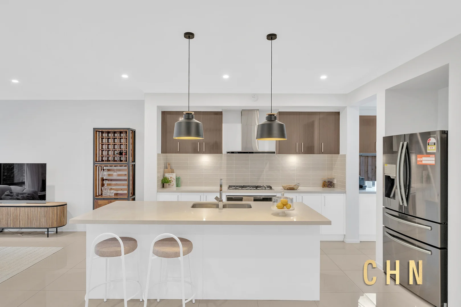 Additional image 4 of 13 Moree Road, Point Cook VIC 3030