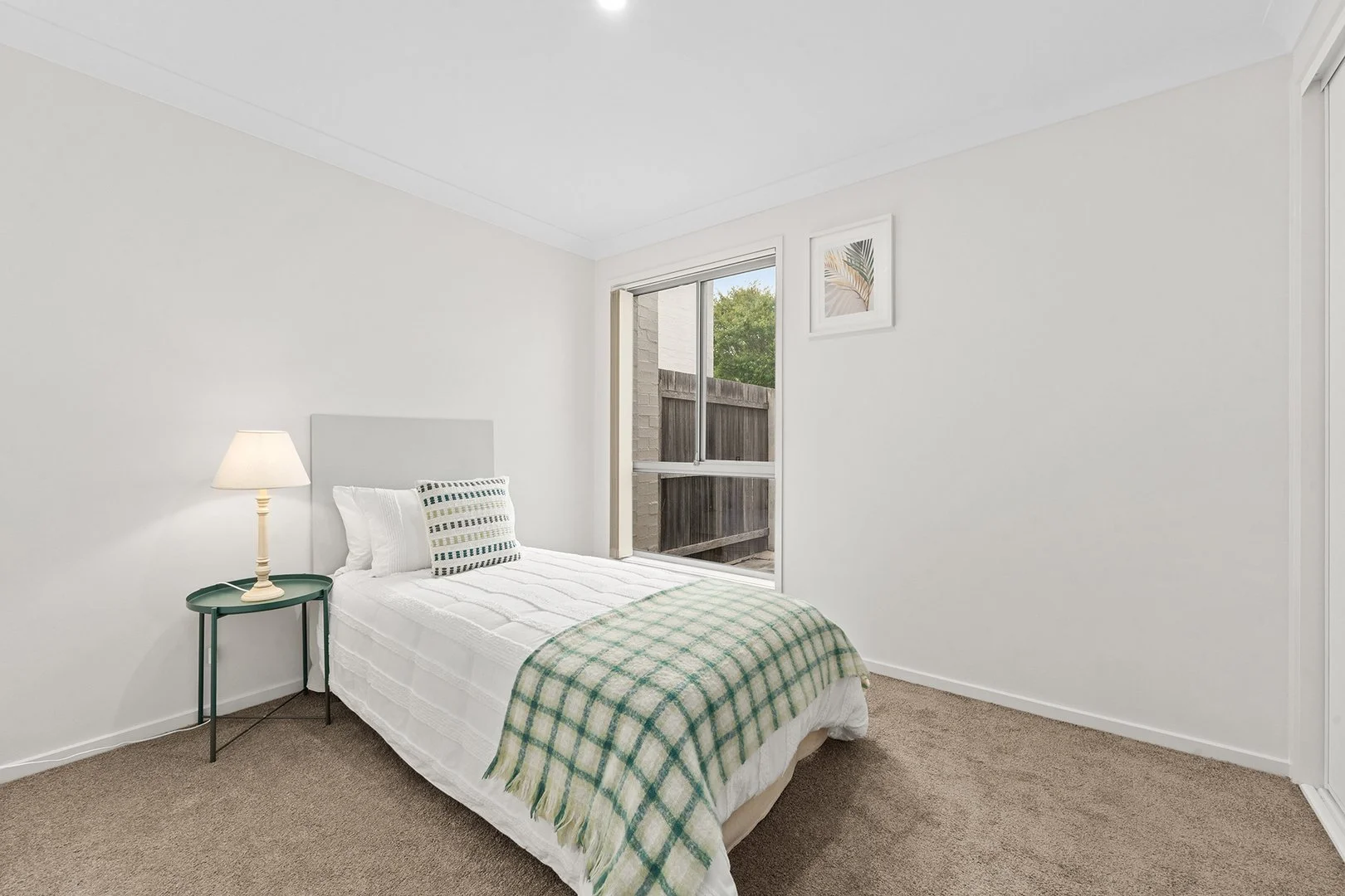 Additional image 11 of 3/3 Constance Stone Street, Macgregor ACT 2615