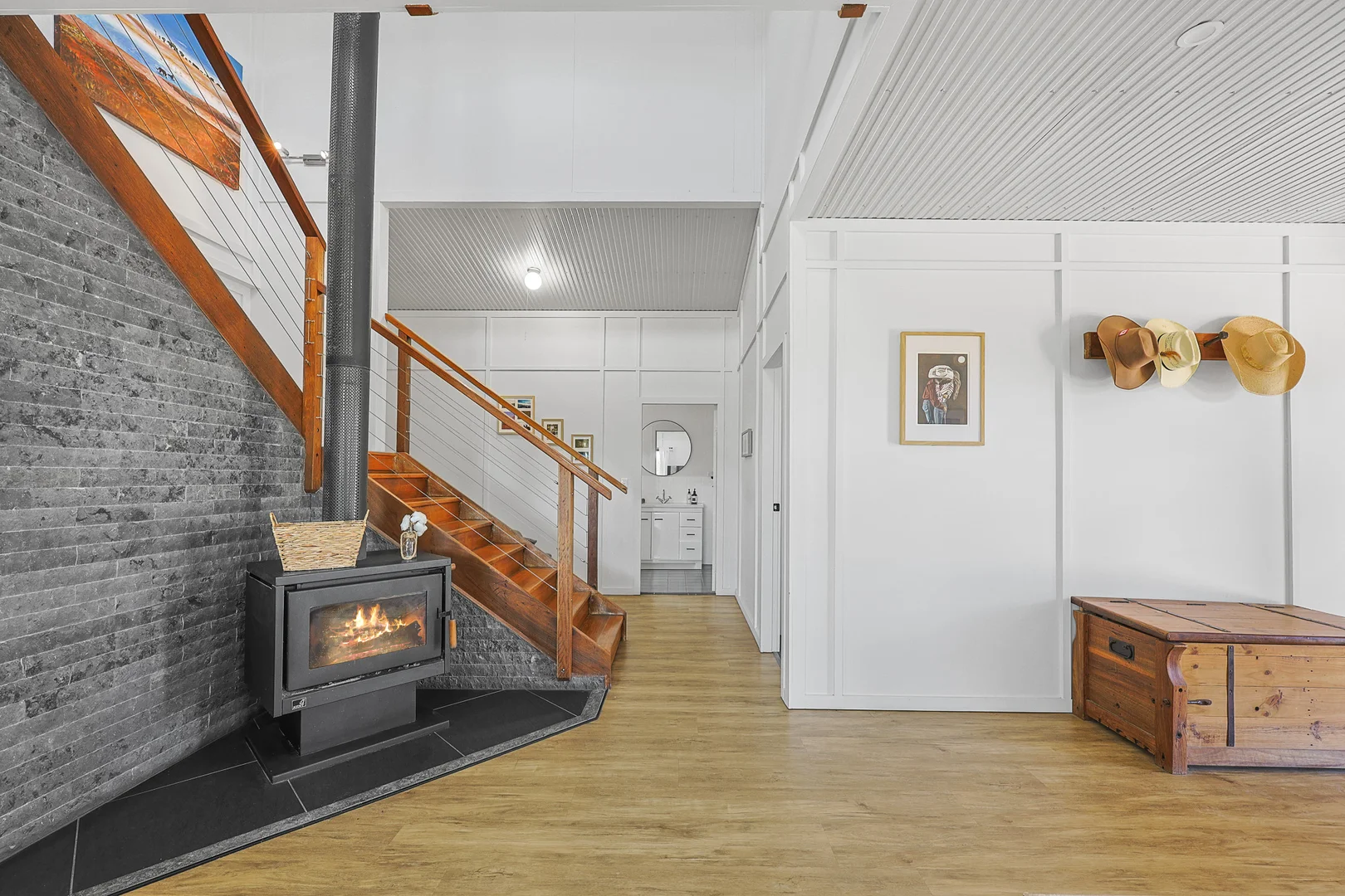 Additional image 5 of 67 Kemps Valley Road, Mudgee NSW 2850