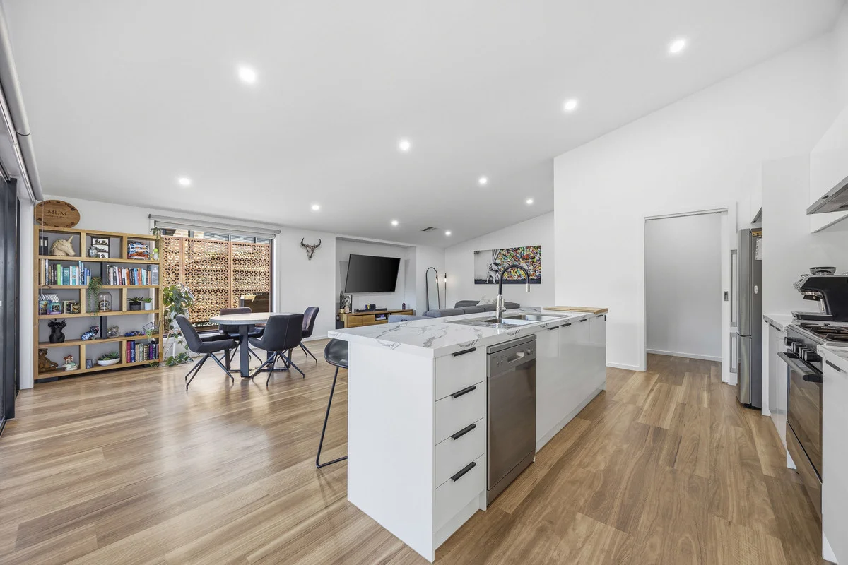 Additional image 12 of 33 Hermitage Avenue, Mount Clear VIC 3350