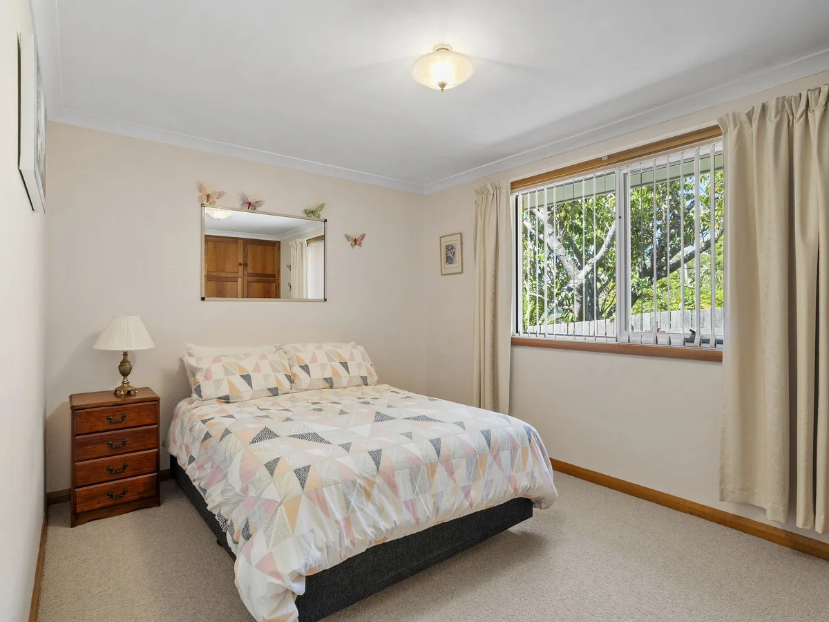Additional image 14 of 68 West Church Street, Deloraine TAS 7304