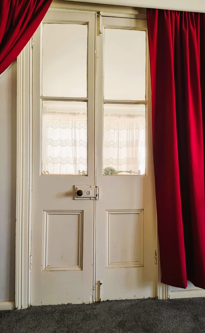 Additional image 12 of 2 Weddin Street, Grenfell NSW 2810