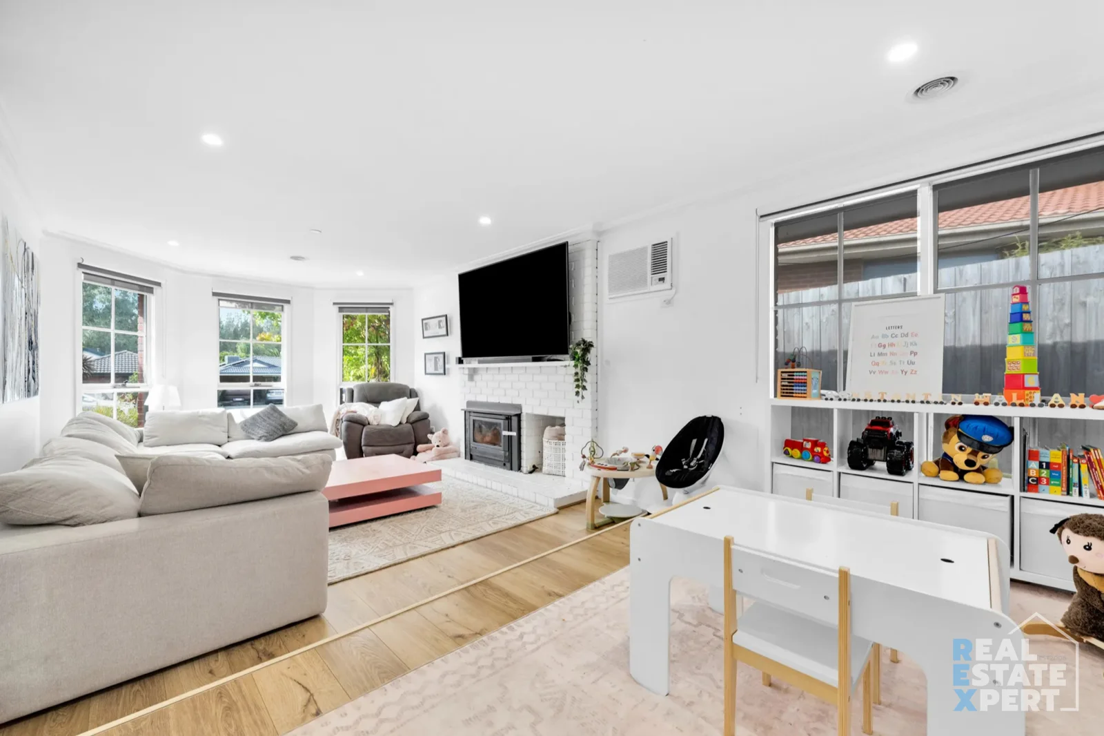 Additional image 2 of 41 Valleyview Drive, Rowville VIC 3178