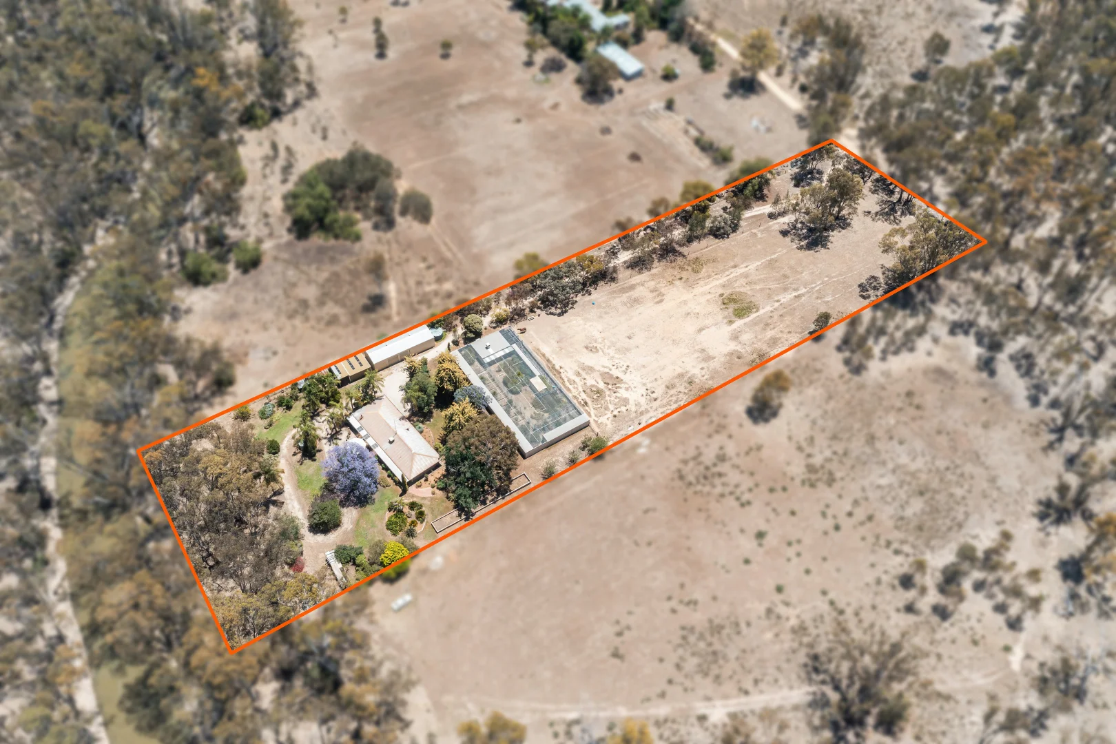 Additional image 19 of 43 Bower Crescent, Koondrook VIC 3580