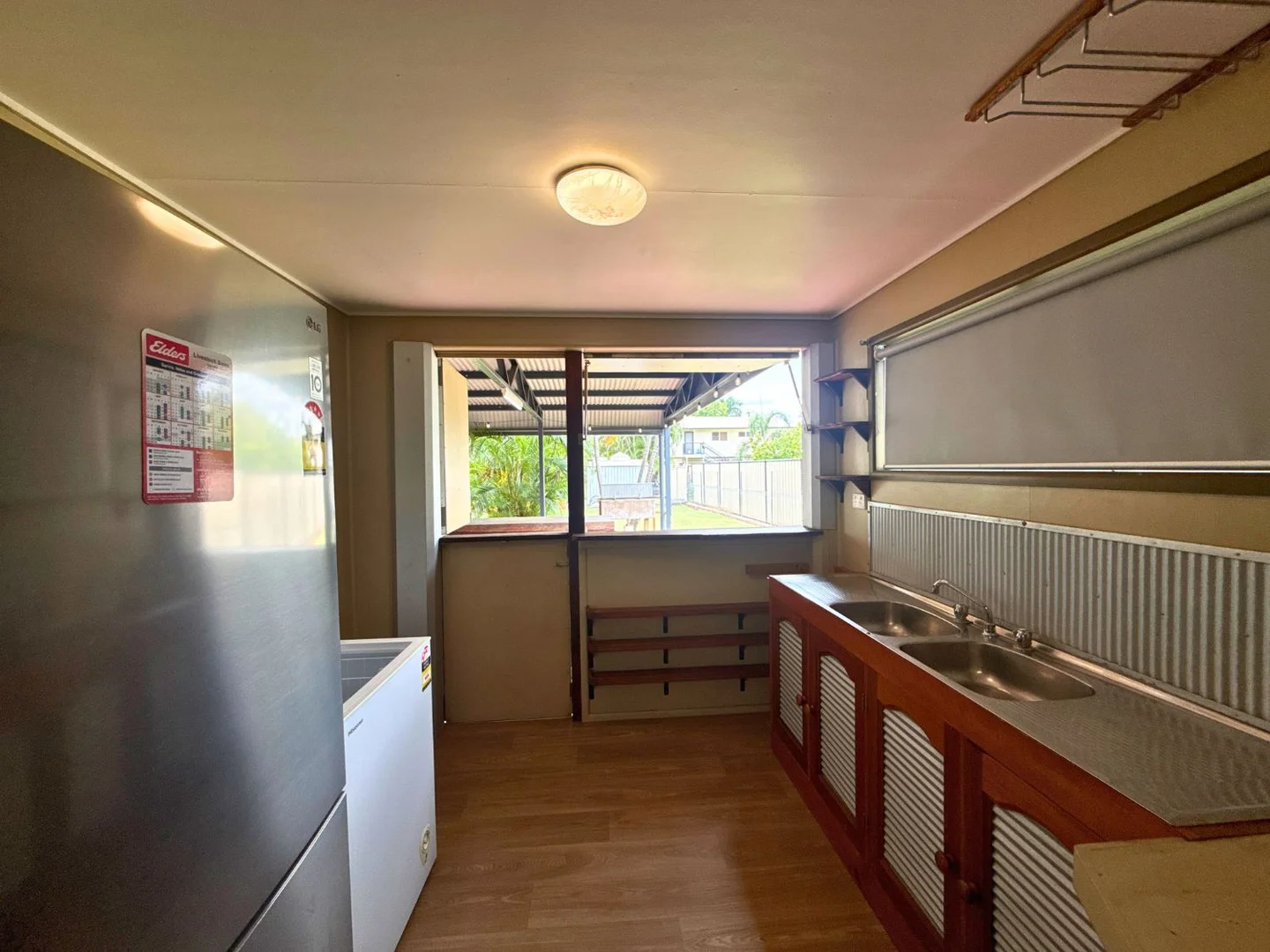 Additional image 26 of 12 Brock Crescent, Dysart QLD 4745