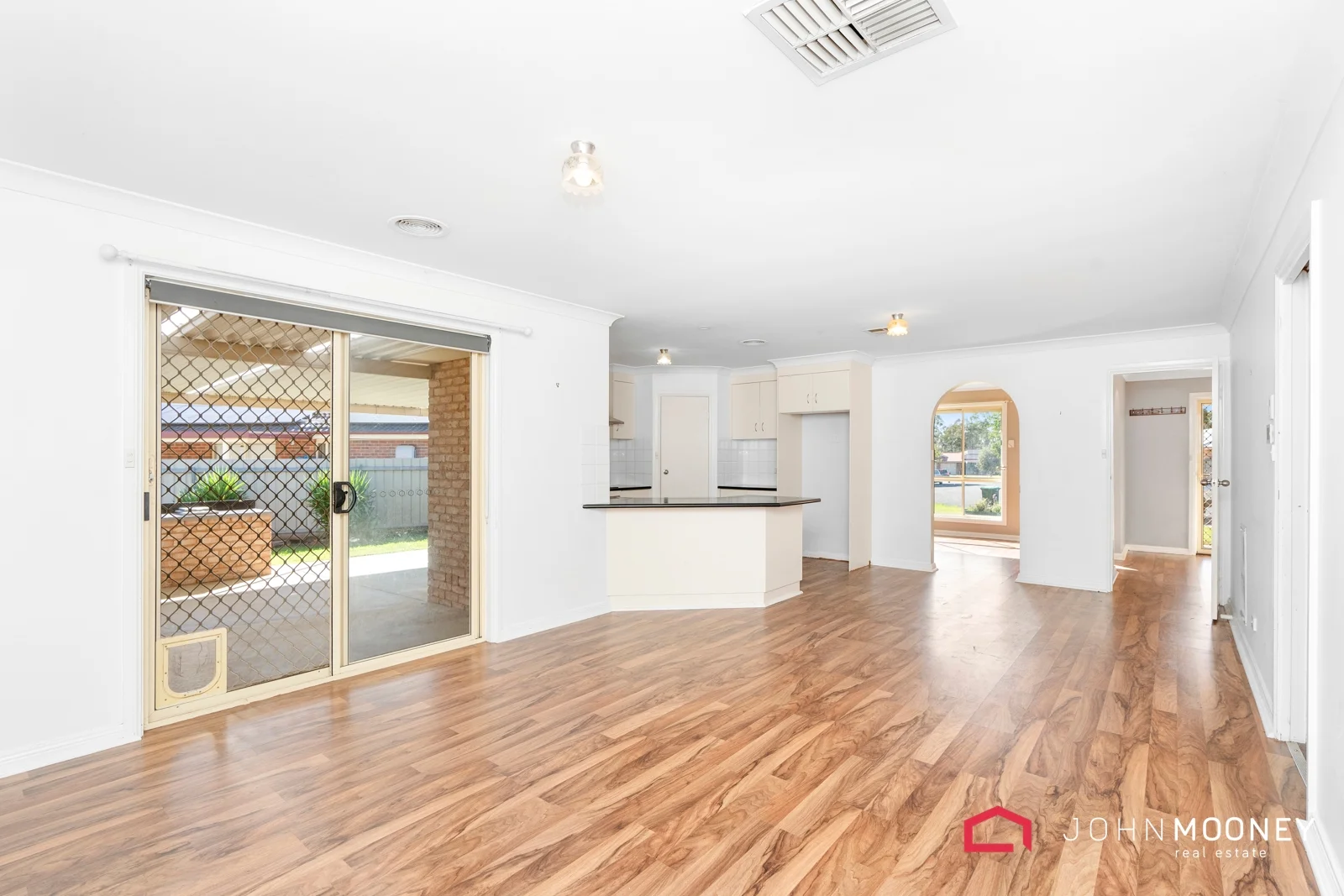 Additional image 11 of 3 Dunlop Place, Ashmont NSW 2650