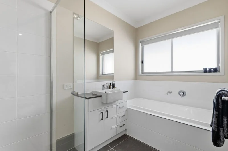 Additional image 25 of 39 Catchment Court, Narangba QLD 4504