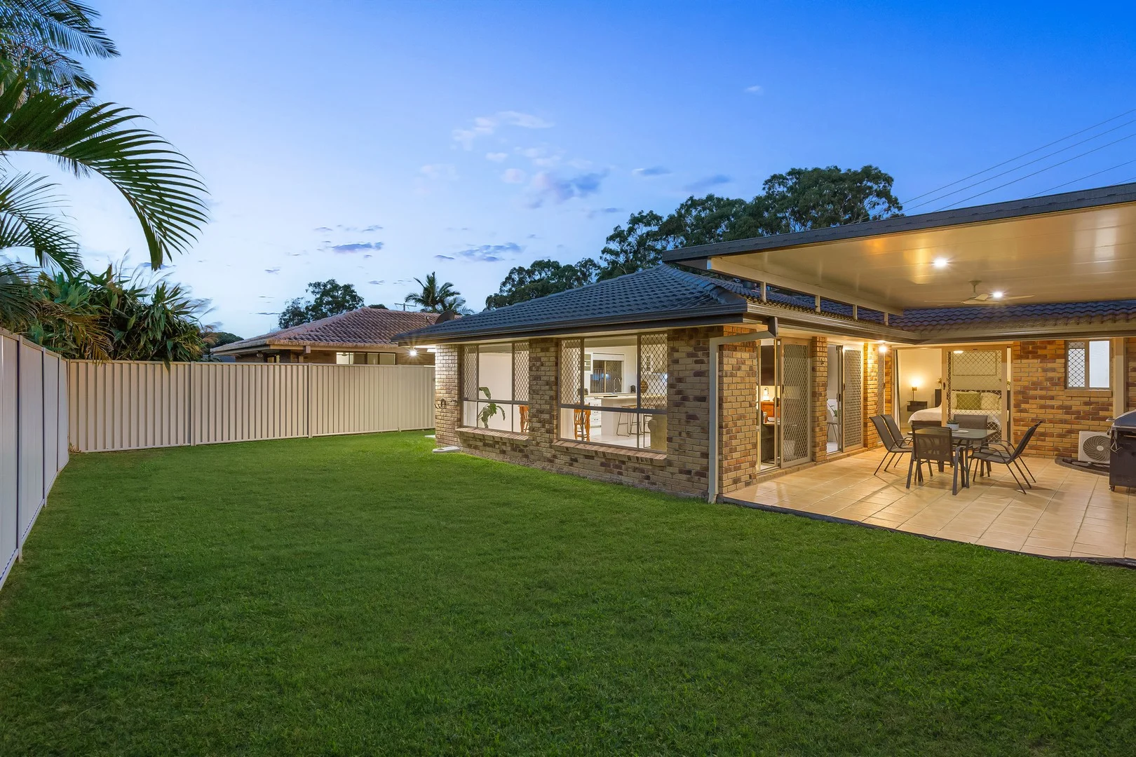 Additional image 11 of 282 Nineteenth Avenue, Elanora QLD 4221