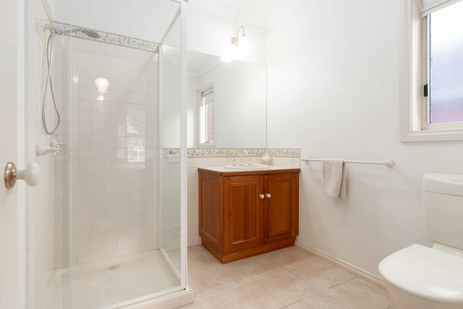 Additional image 13 of 73 Augustine Drive, Highton VIC 3216