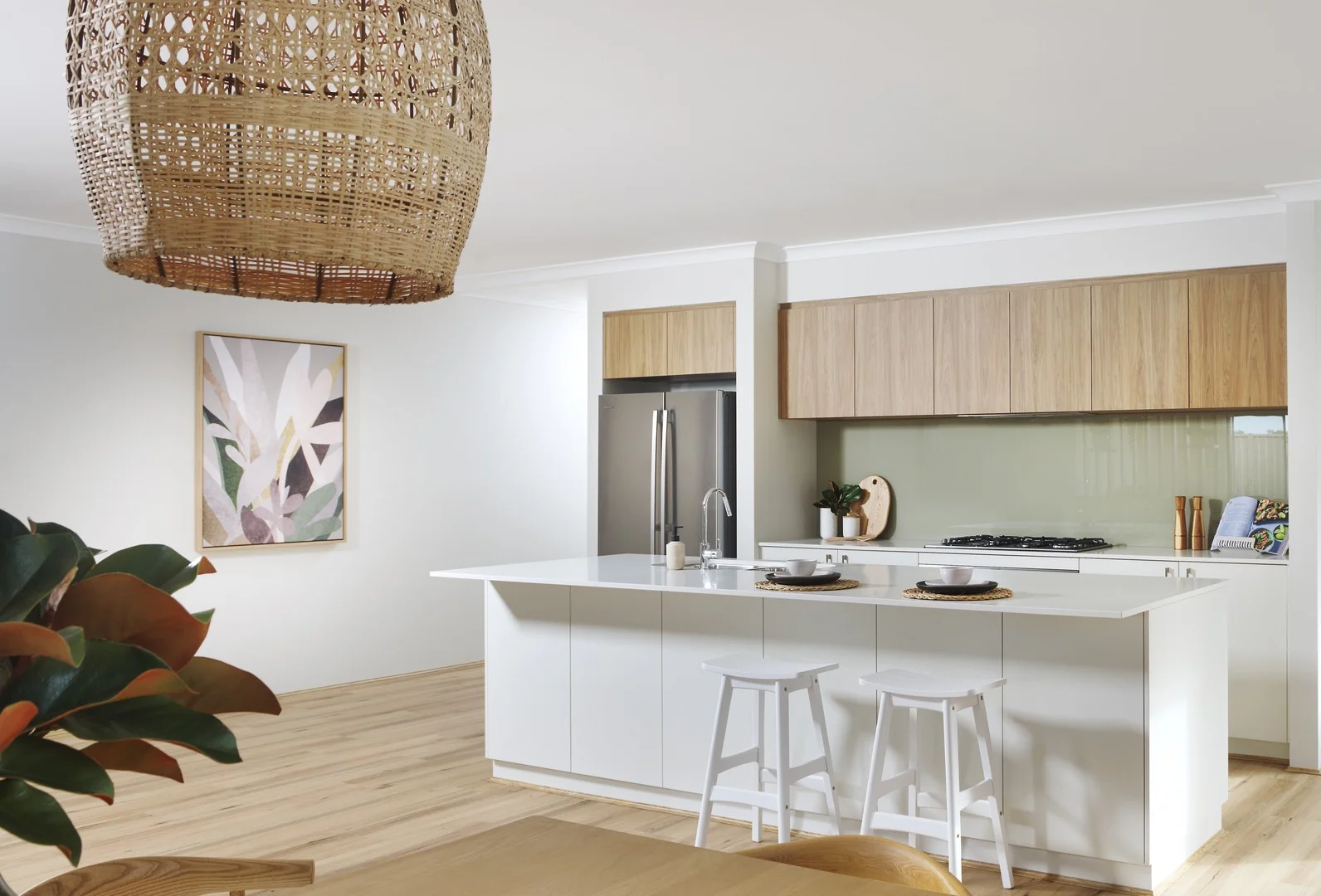 Additional image 2 of Lot 773 Apple Street, Upper Swan WA 6069