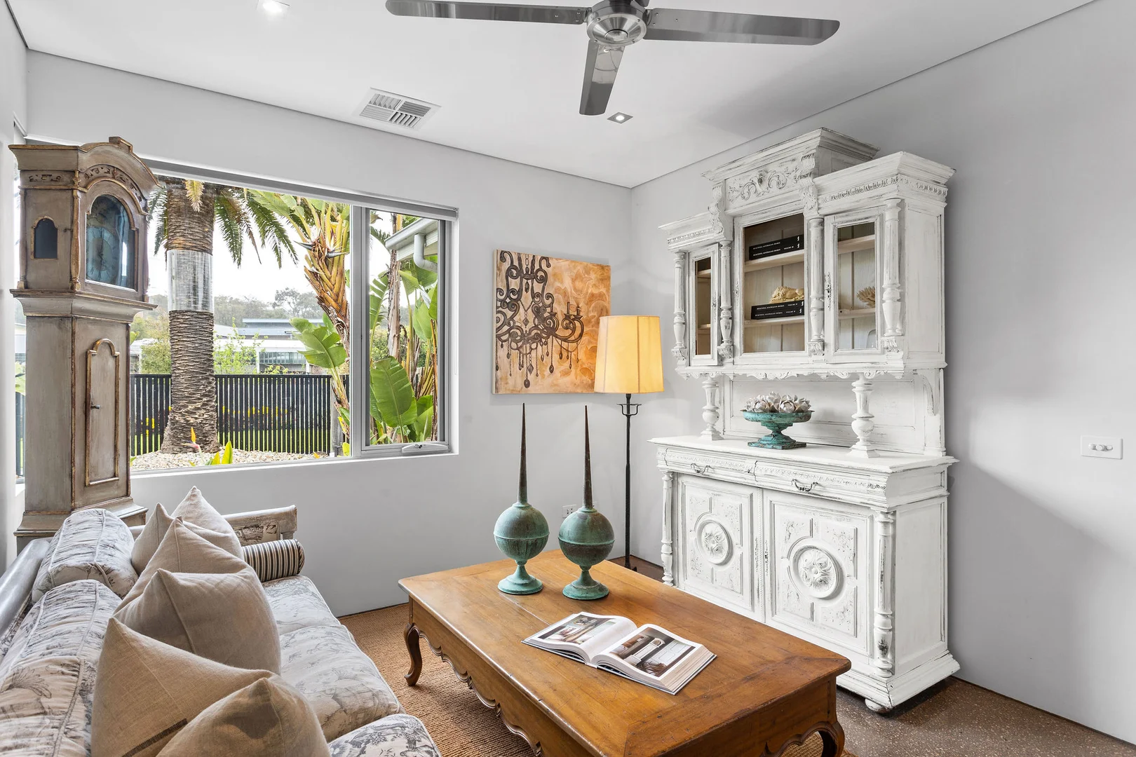 Additional image 13 of 18 Noel Street, Rye VIC 3941