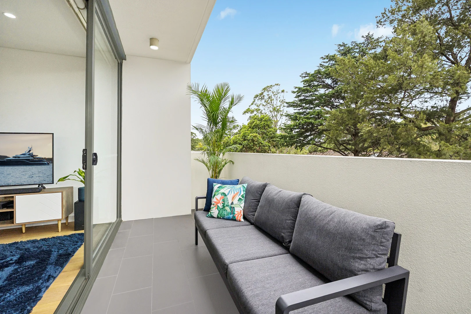 Additional image 2 of 308/1 Pottery Lane, Lane Cove NSW 2066