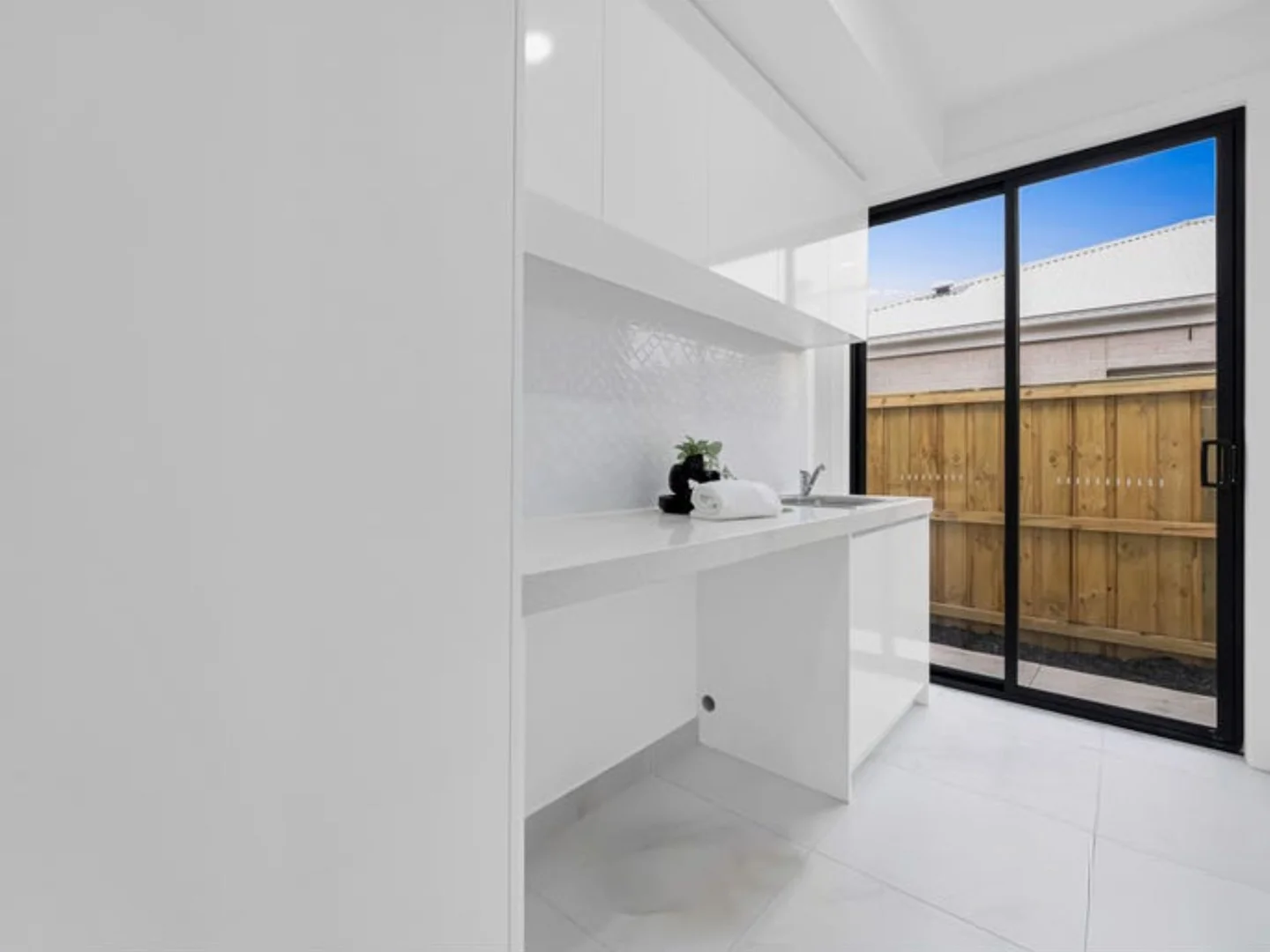 Additional image 14 of 17 KURRAJONG ROAD VIC 3064, Mickleham VIC 3064