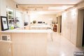 Additional image 13 of 8 Markham Cir, Englewood, NJ, 07631