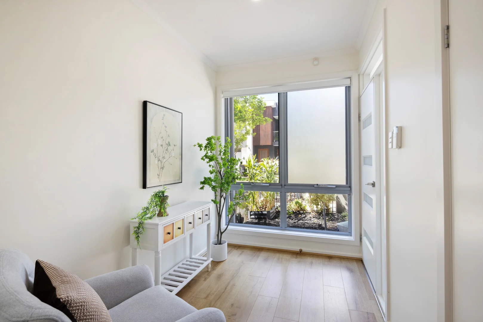 Additional image 4 of 24 Broadstock Street, Lightsview SA 5085