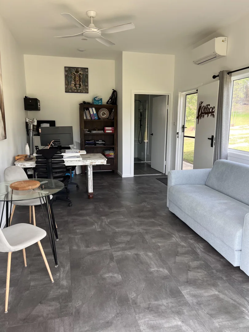 Additional image 28 of 6892 Gwydir Highway, Cangai NSW 2460