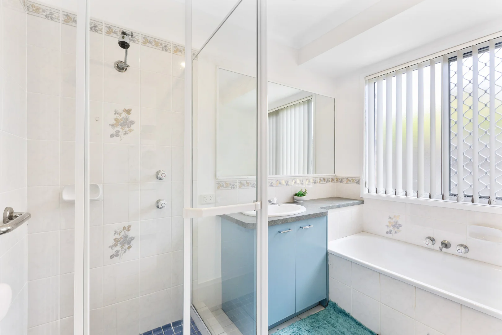 Additional image 8 of 18 Sterling Castle Road, Tin Can Bay QLD 4580