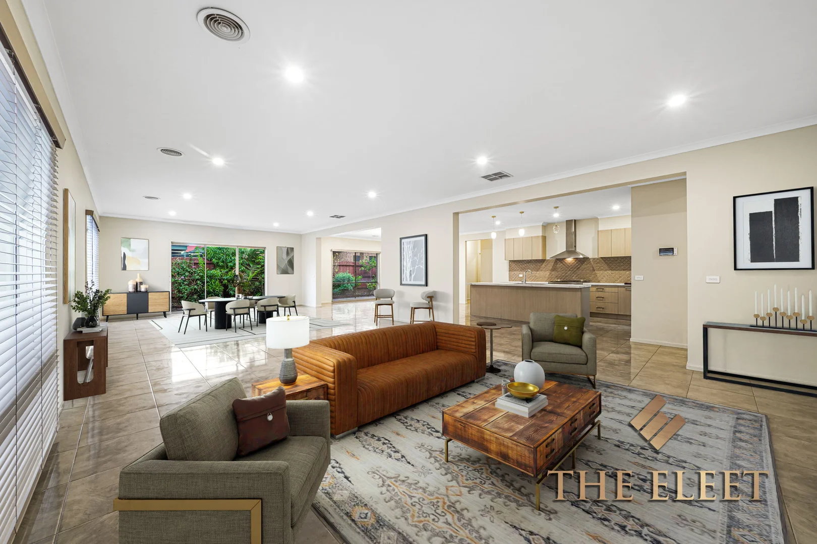 Additional image 8 of 4 Linesman Drive, Aintree VIC 3336