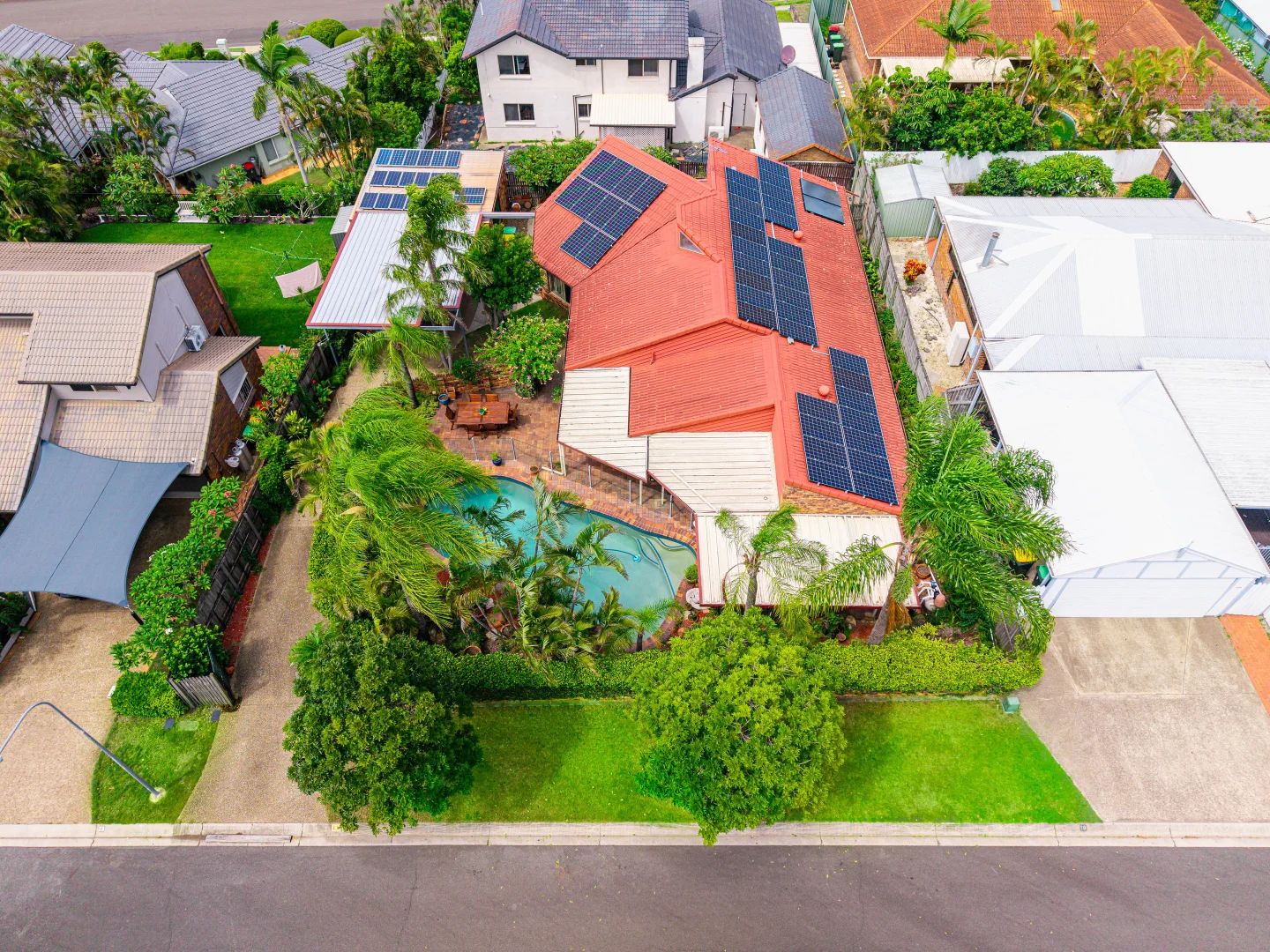 Additional image 34 of 21 Verdelho Street, Eight Mile Plains QLD 4113