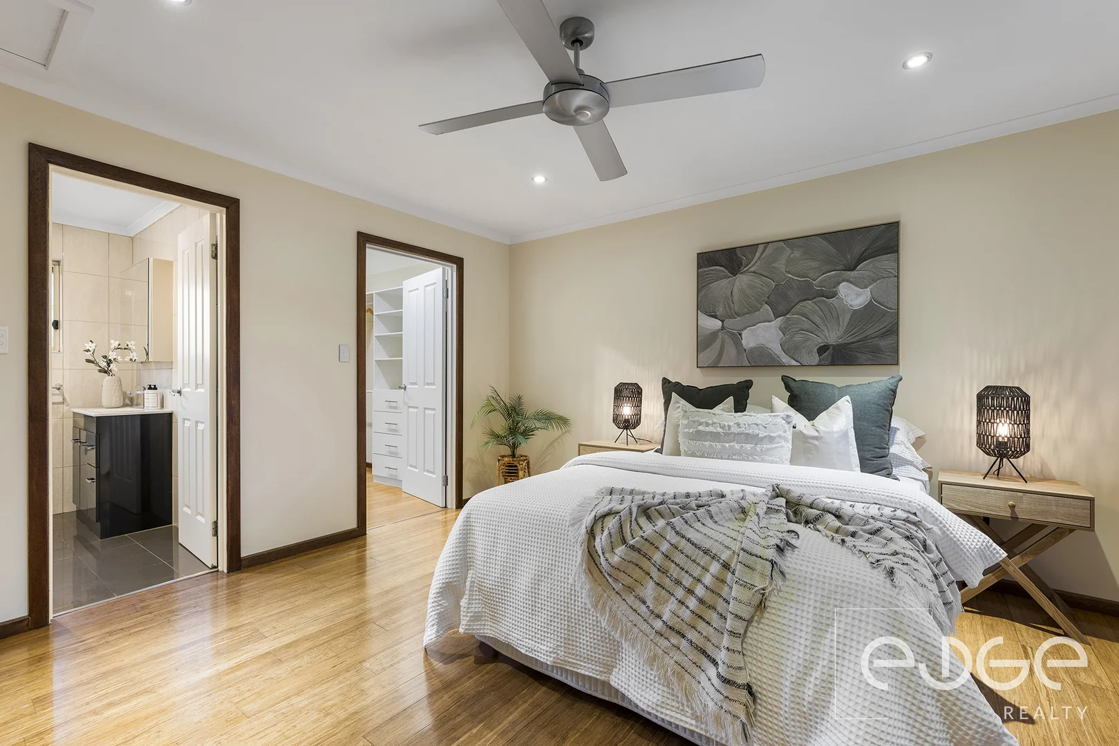 Additional image 17 of 79 Canterbury Drive, Salisbury Heights SA 5109