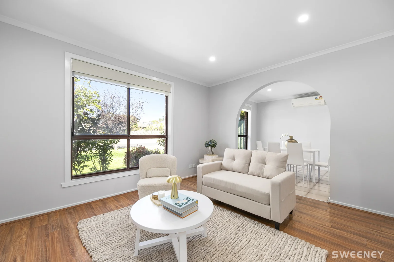 Additional image 8 of 1/54 Ailsa Street South, Altona Meadows VIC 3028