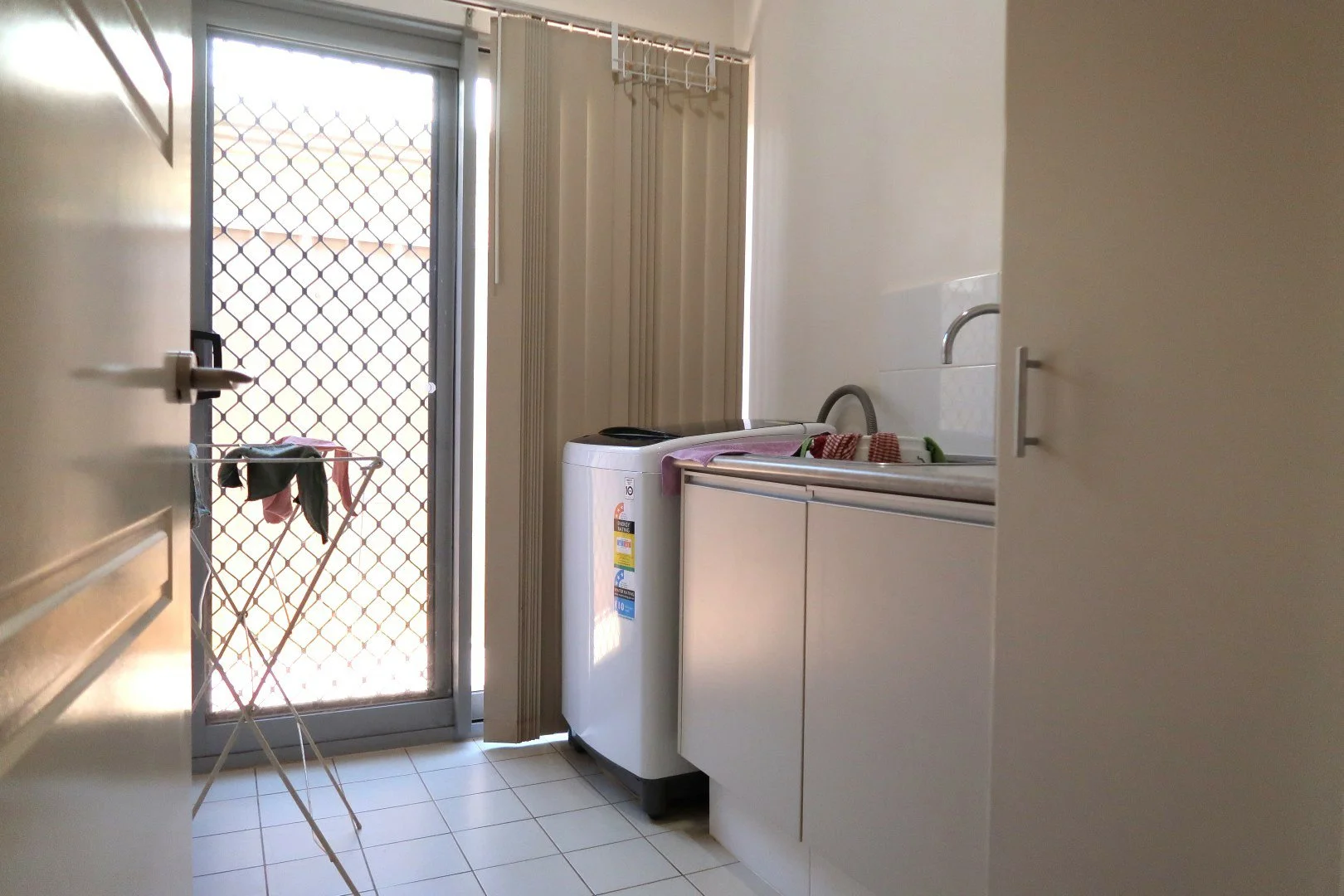 Additional image 10 of 8/99 Greene Place, South Hedland WA 6722