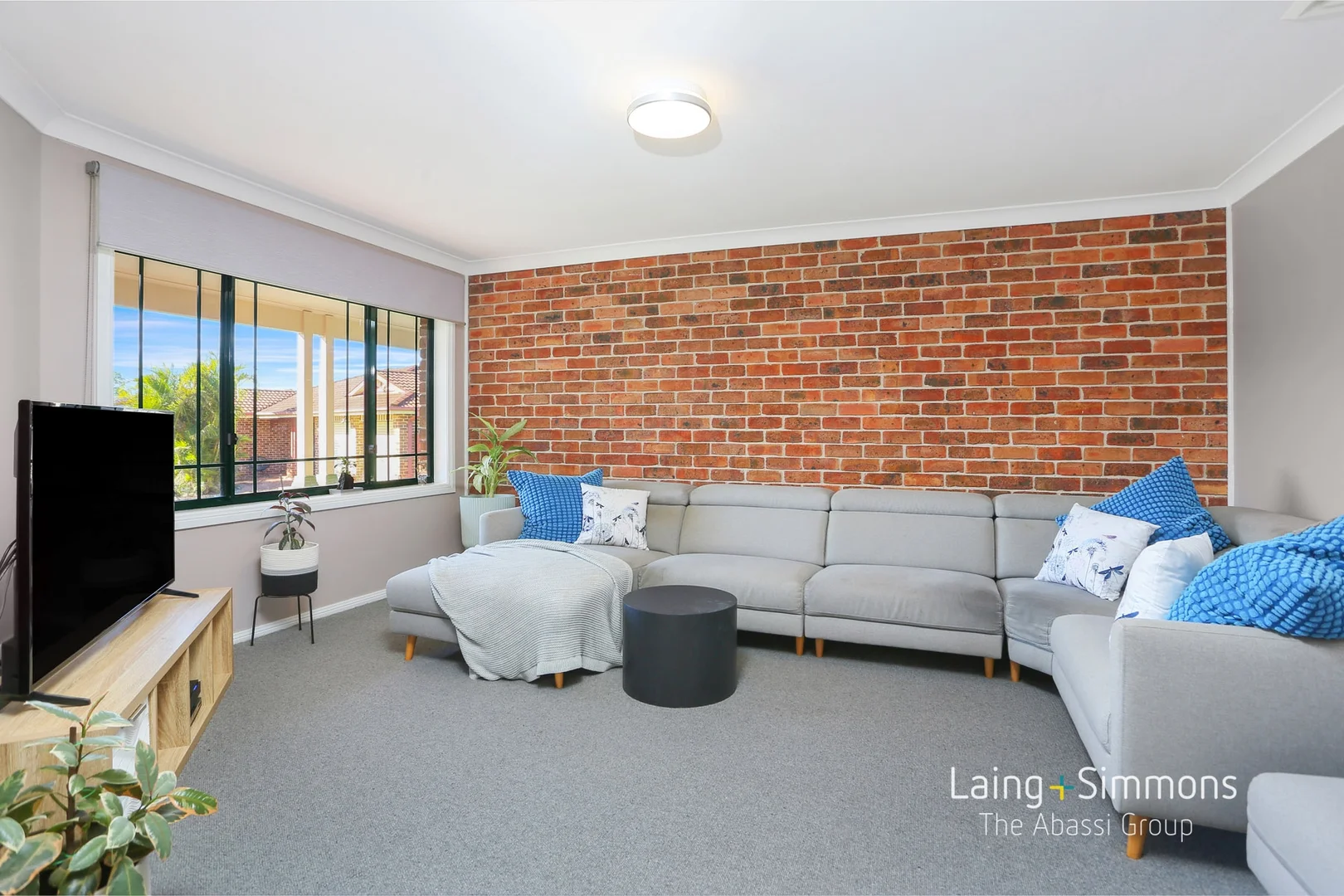 Additional image 2 of 13 Bennelong Place, Narellan NSW 2567