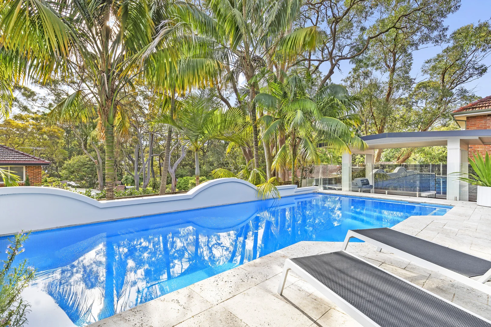 Additional image 6 of 67 Kallaroo Road, Riverview NSW 2066