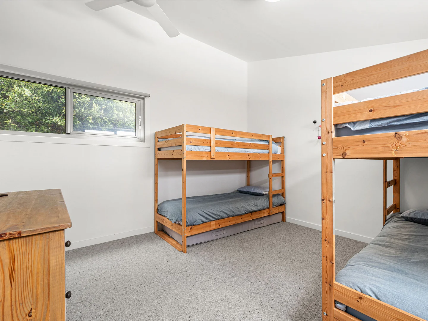 Additional image 26 of 8 Osmonds Lane, Port Fairy VIC 3284